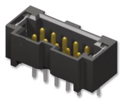 T2M-107-01-L-D-TH图片2