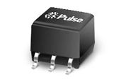 P4CE10F17C6N中文资料