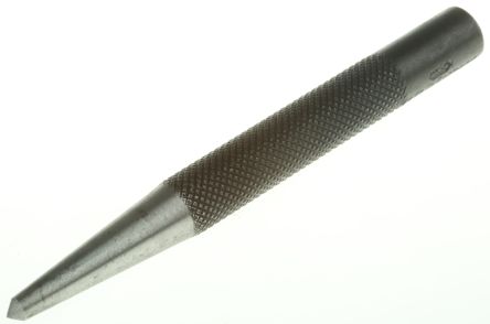 T3307P图片2
