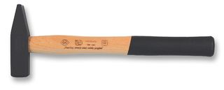 T4227A 0100图片4