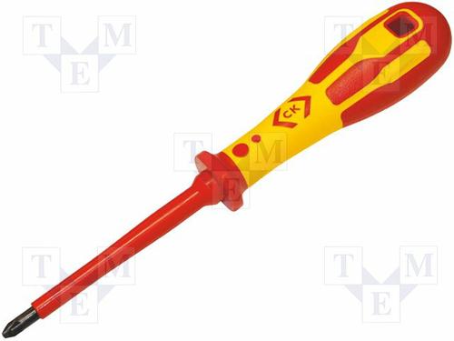 T49143-2图片6