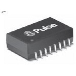 P4CE10F17C6N中文资料