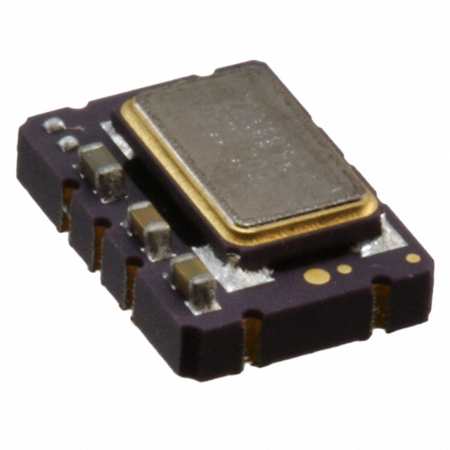 T602-019.44M图片2