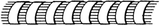 T75F-C0图片6
