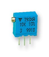 T93XA204KT20图片2