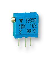 T93XB504KT20图片2