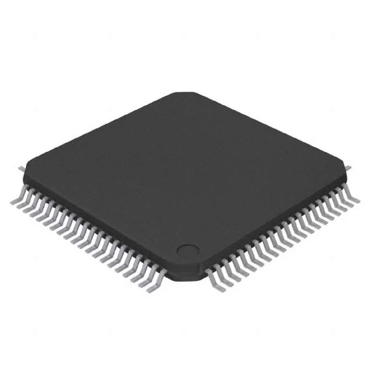 TAS5036APFCR图片4