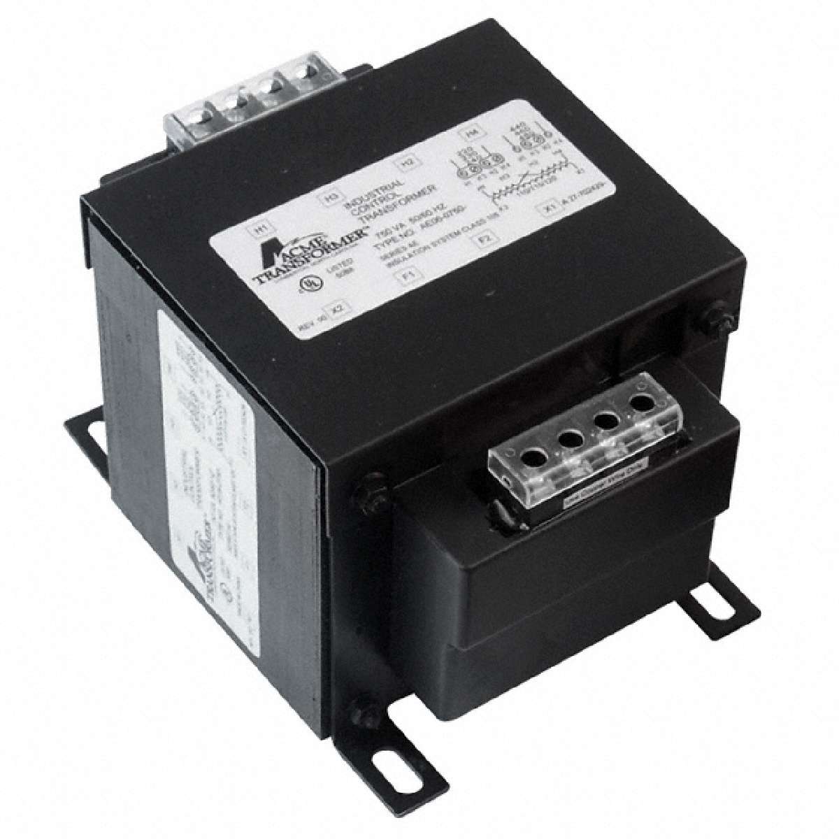 TB-81210图片3