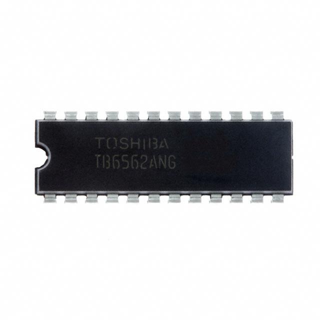 TB6562ANG图片2