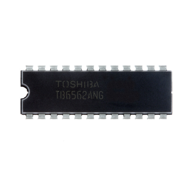TB6562ANG图片3