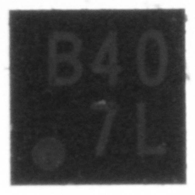 TB6590FTGUM,O,EL图片2