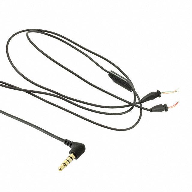 TC-32349-000图片1