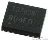 TC-37.500MBD-T图片2