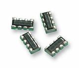 TC124-JR-0722RL图片6