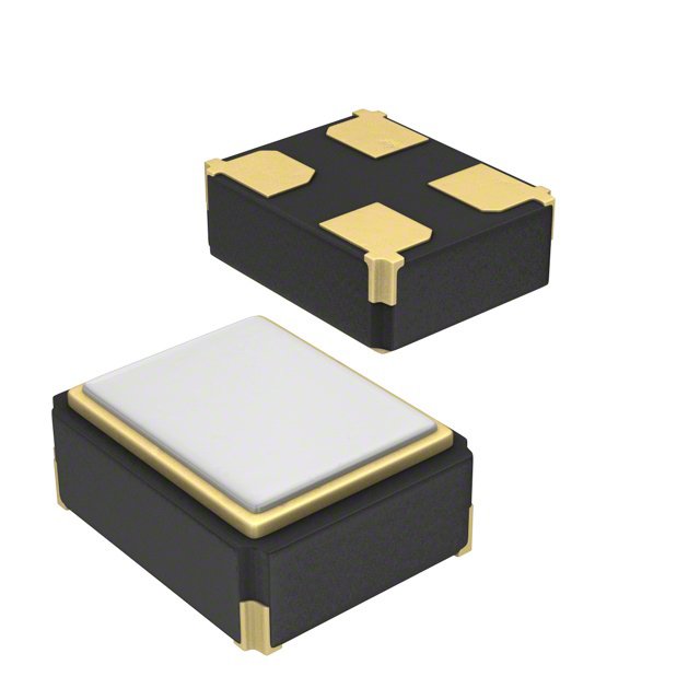 TC25N6A32K7680图片1