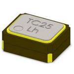 TC25V3A32K7680图片2