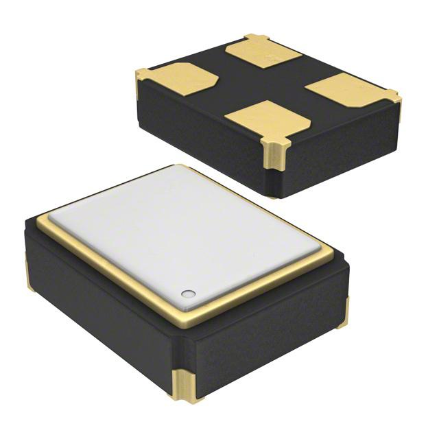 P4CE10F17C6N中文资料