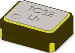 TC32M5I32K7680图片4