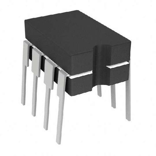 TC4420IJA图片5