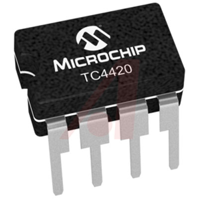 TC4420MJA图片9