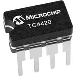 TC4420MJA图片5