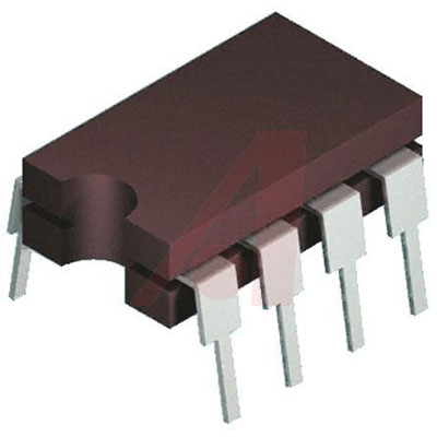 TC4421MJA图片4