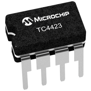 TC4423MJA图片1