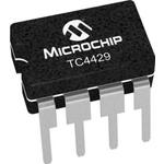 TC4429IJA图片2