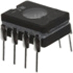 TC4429MJA图片3
