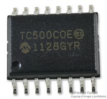 TC500COE图片14