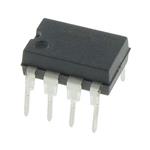 TC682EPA图片17
