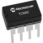 TC682EPA图片6