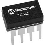 TC682EPA图片7