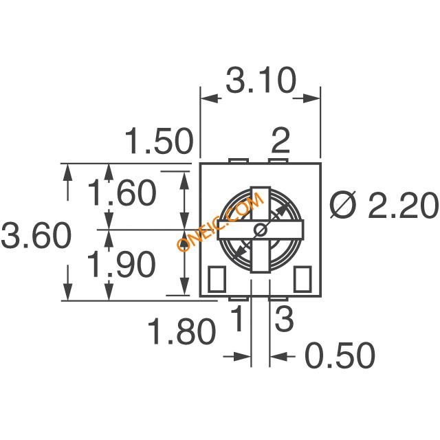 TC73X-1-502E图片13