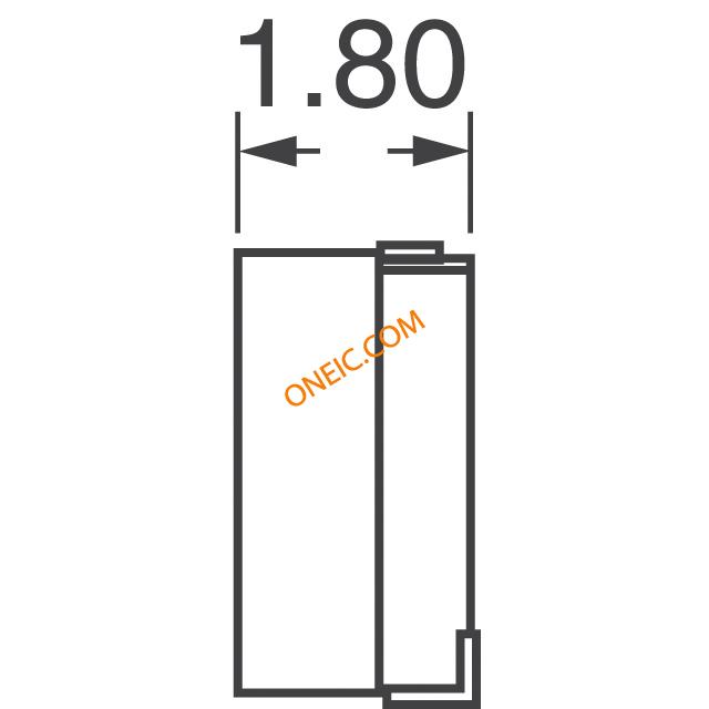 TC73X-1-502E图片10