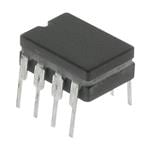 TC7662AMJA图片11