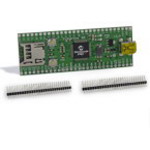TCHIP010图片5
