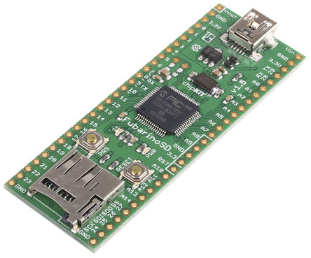 TCHIP010图片2