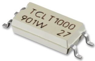 TCLT1006图片4