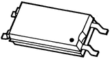 TCLT1102图片2
