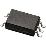 TCLT1102图片5
