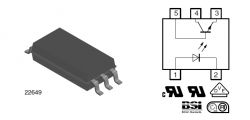 TCLT1106图片8