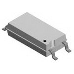 TCLT1106图片6