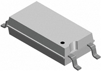 TCLT1106图片5