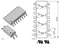 TCMD1000图片4