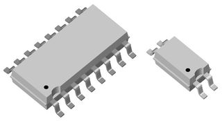 TCMT1102图片7