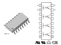 TCMT4106图片4