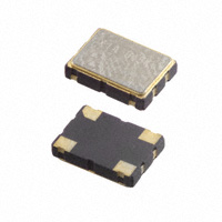 TCO-7086X1A4 75.0000M3图片2