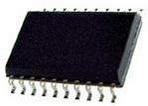 TDA1576T/V4,112图片6