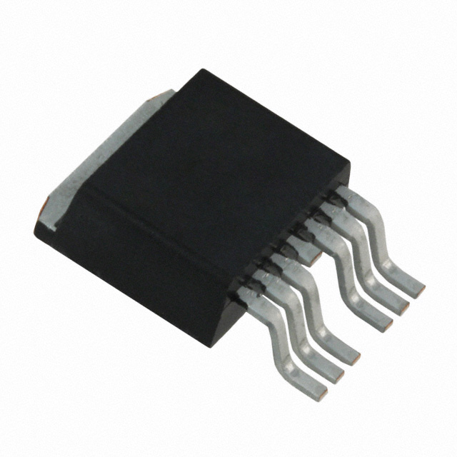 TDA21201-B7图片2